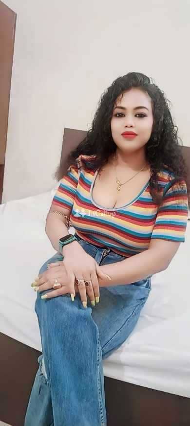 CALL GIRL    CALL GIRL IN ESCORT SERVICE AVAILABLE - Call Girls in Uluberia