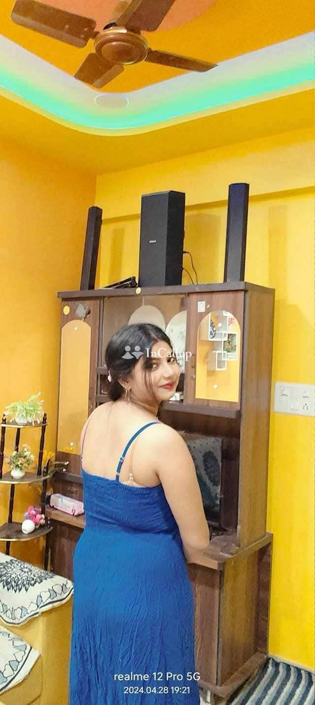 available now trusted reliable service - Call Girls in Uluberia