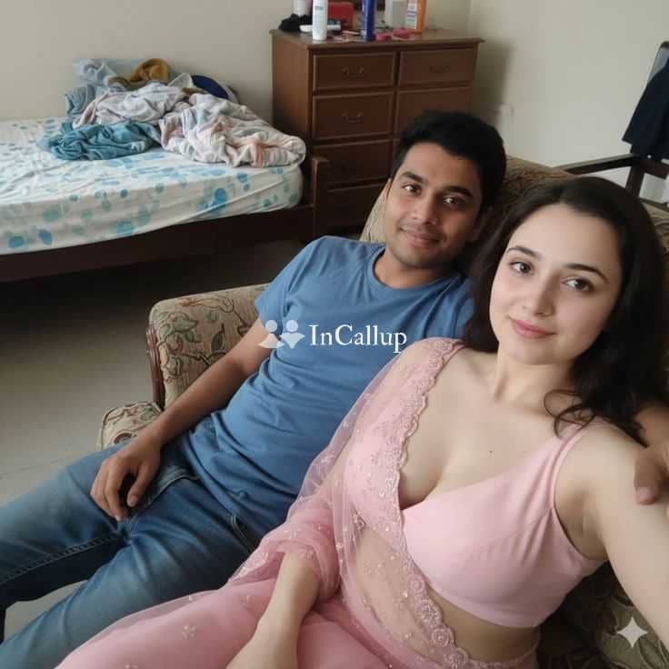 available for business trip service known for being trustworthy elite escort in uluberia - Call Girls in Uluberia