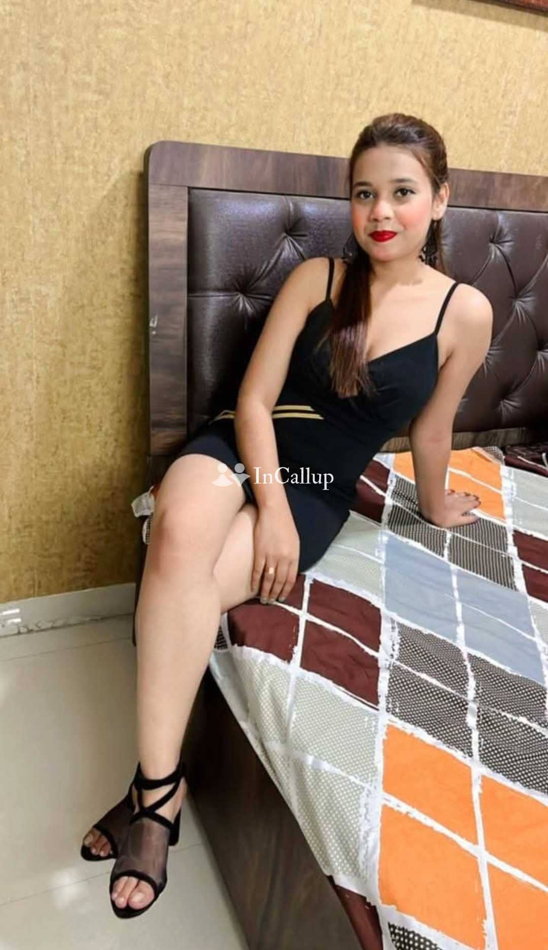 Uluberia ❤CALL ME 73668*82265 ❤CALL GIRLS IN ESCORT SERVICE❤CALL GIRL - Call Girls in Uluberia