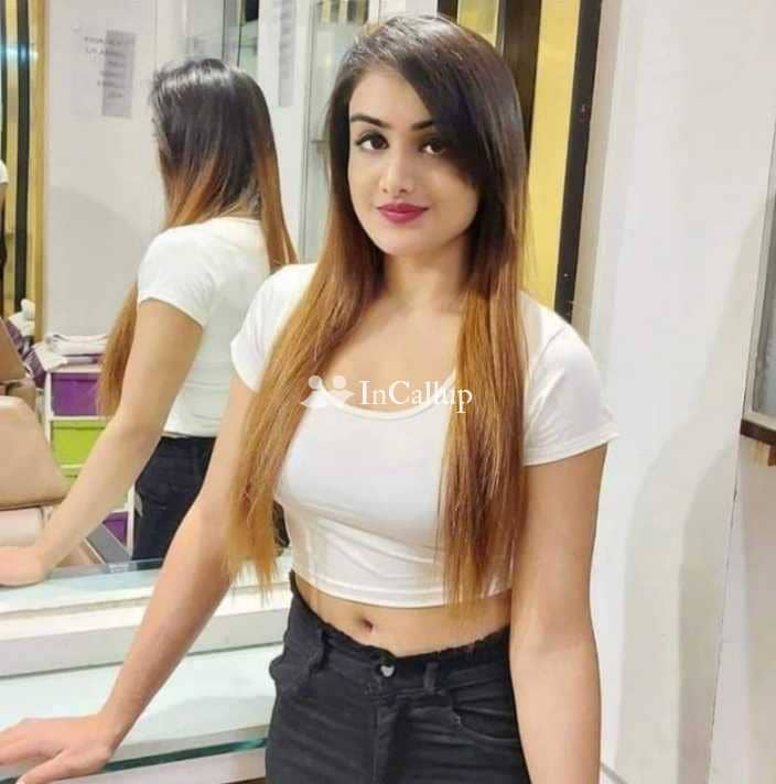 Uluberia myself Priya independent top models sex service - Call Girls in Uluberia
