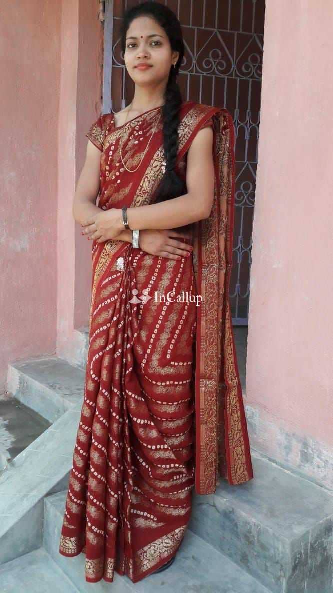 discover only cash payment beautiful twenty year old call girls romantic companion in uluberia - Call Girls in Uluberia