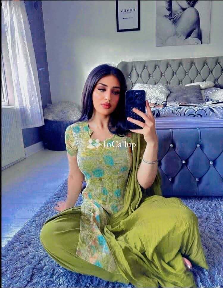 Call me🍒 Low price💚 genuine sexy VIP💚 call girls safe and secure service - Call Girls in Uluberia
