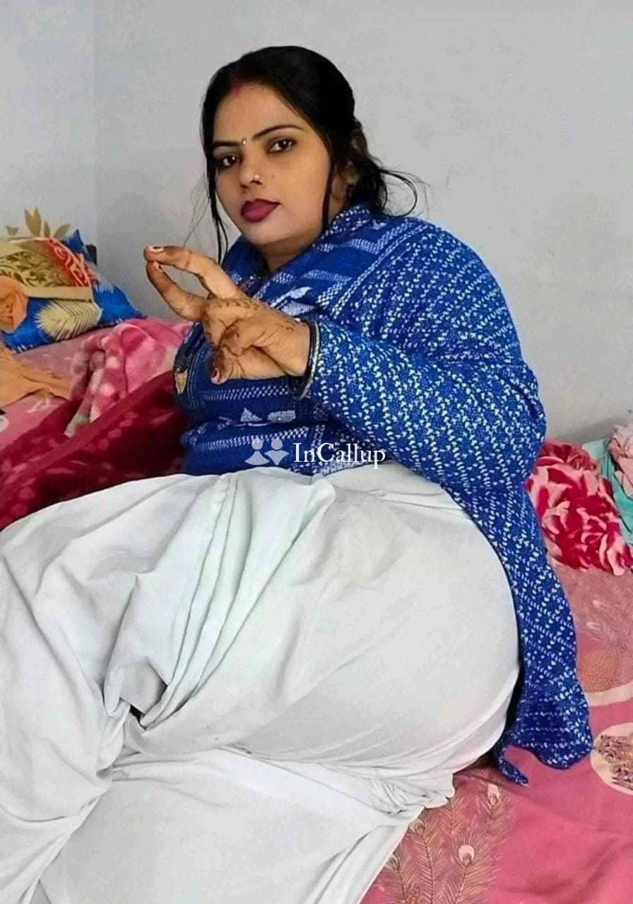 available now trusted reliable service - Call Girls in Uluberia