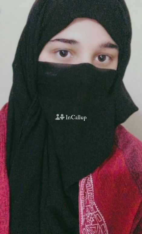 Uluberia Cash payment Low price without condom  call me komal Patelgkhddgjk - Call Girls in Uluberia
