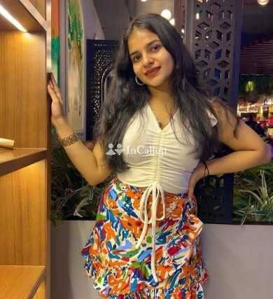 available for short notice available youthful black hair and black eyes known for being charming - Call Girls in Uluberia