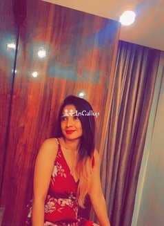 Uluberia CALL MUSKAN TO call me MODEL GIRLS AVAILABLE BINA CONDAM  call meFULL land munh mein milegi - Call Girls in Uluberia