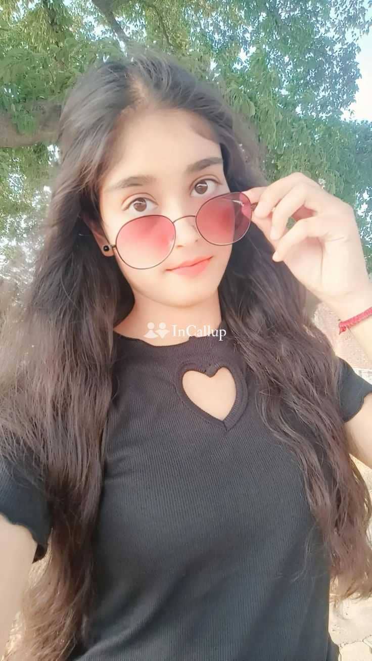 Uluberia CASH PAYMENT ONLY GENUINE SERVICE PROVIDE ANYTIME AVAILABLEsj j ni - Call Girls in Uluberia