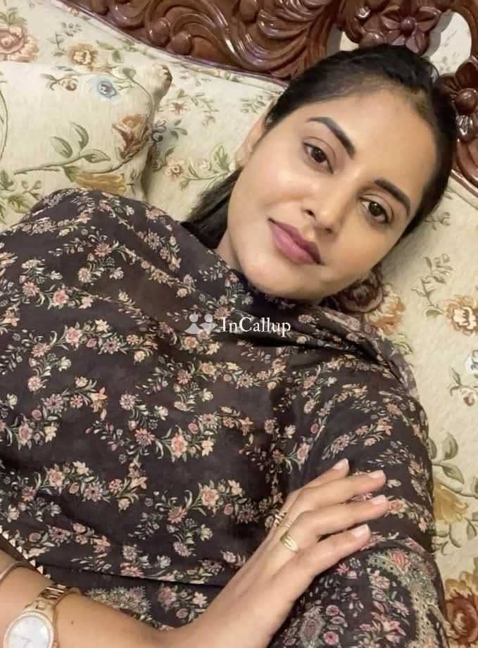 escort available in uluberia escort service in uluberia available now trusted reliable service - Call Girls in Uluberia