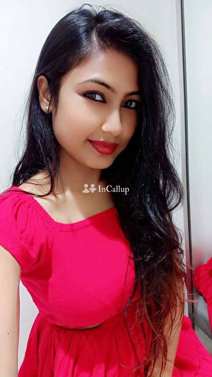 Uluberia,, sex profile available modelling sexy premium call girl - Call Girls in Uluberia