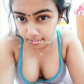 known for being trustworthy pleasurable gorgeous pari twenty year old call girls waiting for you - Call Girls in Uluberia