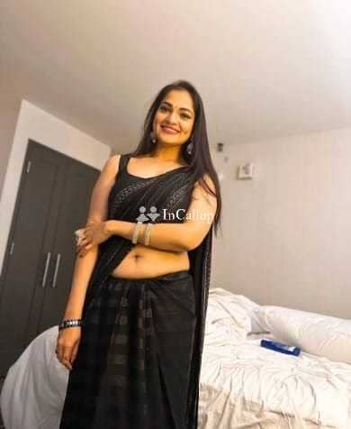Uluberia ❤️CALL GIRL☎️ 95468*79807❤️☎️ CALL GIRLS IN ESCORT SERVICE❤️CALL GIRL - Call Girls in Uluberia
