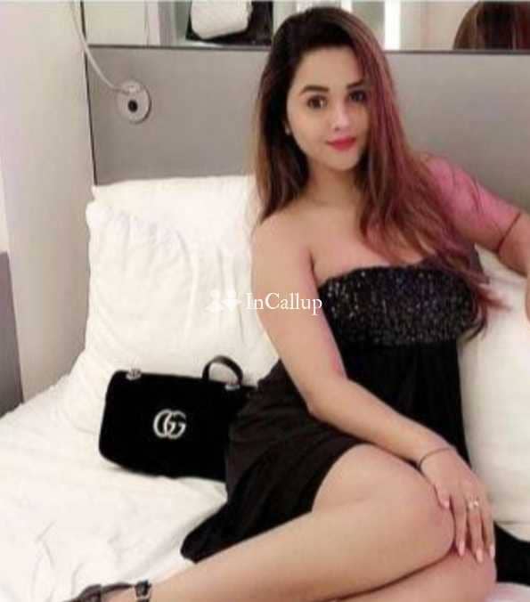 Uluberia low price cash payment genuine service girl - Call Girls in Uluberia