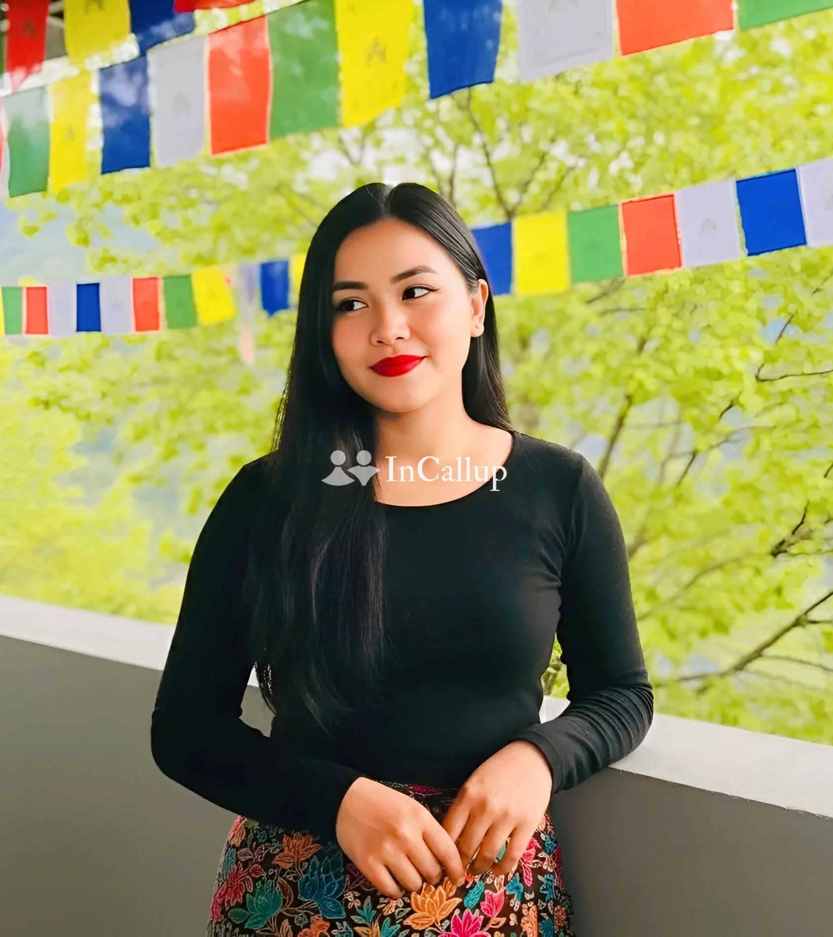 available now trusted reliable service - Call Girls in Uluberia