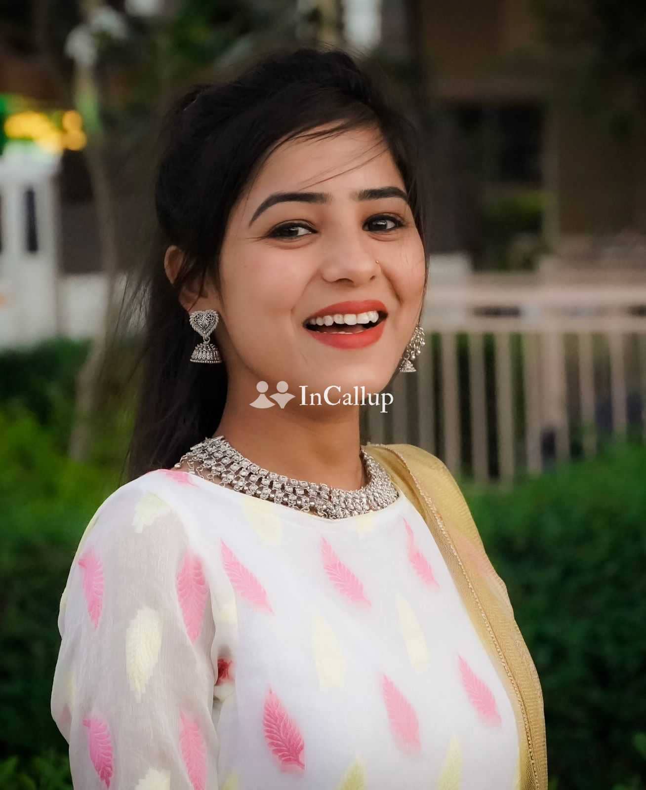 known for being naughty curvy priya twenty one years old call girls meet me in uluberia - Call Girls in Uluberia