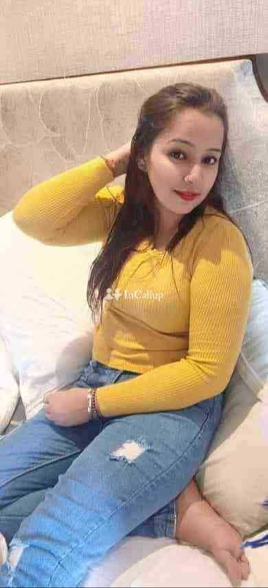 Neetu Kumari enjoy full milega sar hamara service mein - Call Girls in Uluberia