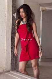 located in uluberia known for being sophisticated discover priya patel beautiful twenty one year old call girls - Call Girls in Uluberia