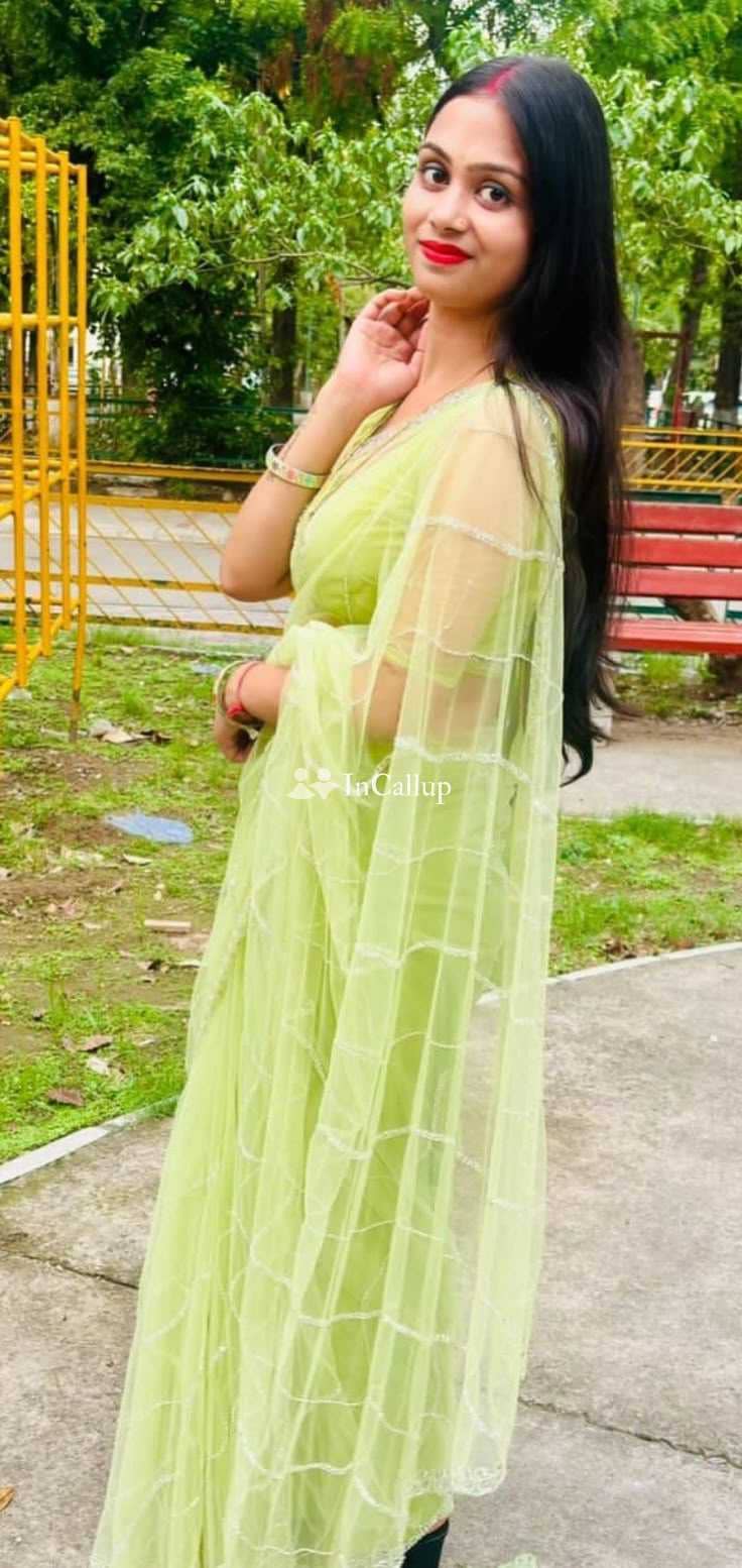 say hello to neha patel twenty two year old call girls available now close to uluberia known for being trustworthy - Call Girls in Uluberia