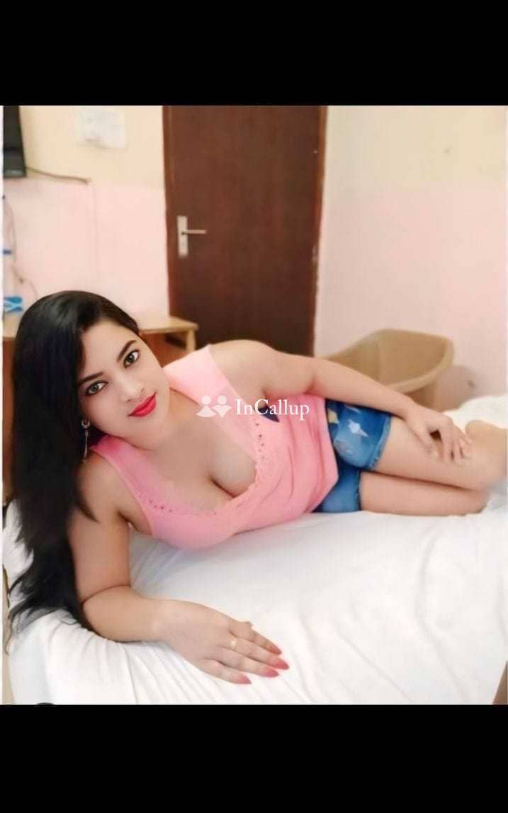 Uluberia Hello sir 💯 call girls escort🥰💏service full open service ❤️🌹1 HOURS 🌹1200 🌹2 HOURS🌹2000 🌹FUL💯🌹L🌹 NIGHT 🌹3500 FULL 💞DAY4000💞 24 hour available call g - Call Girls in Uluberia