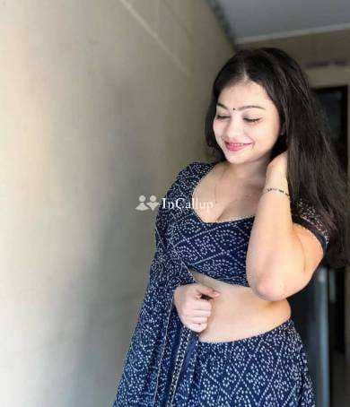 with busty body and black eyes available for hotel visits flirty komal patel twenty three year old call girls babe - Call Girls in Uluberia