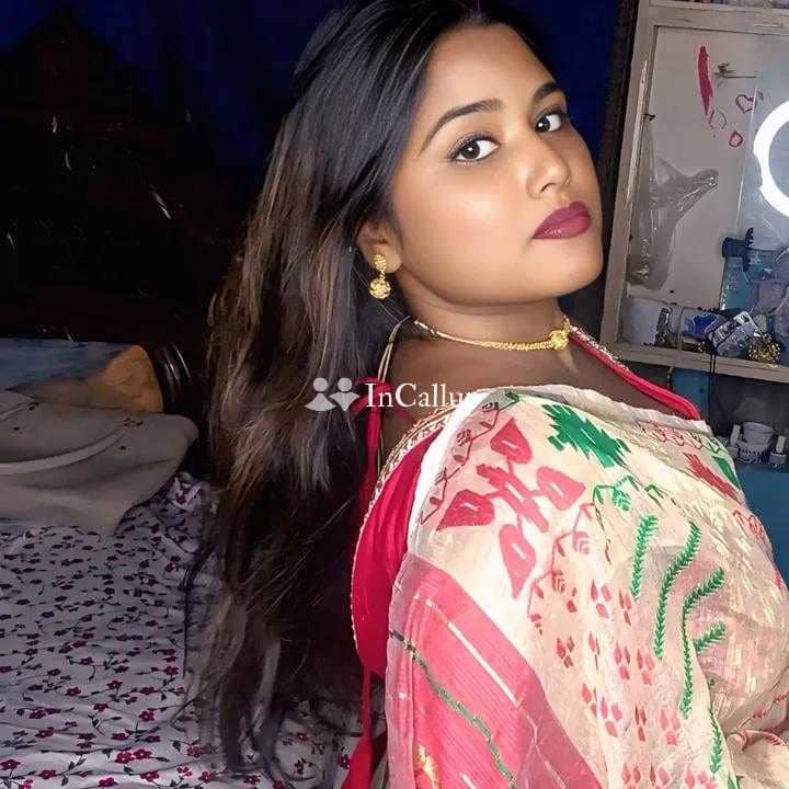 known for being enchanting escort service in uluberia black tall weighing brown available now trusted reliable service - Call Girls in Uluberia