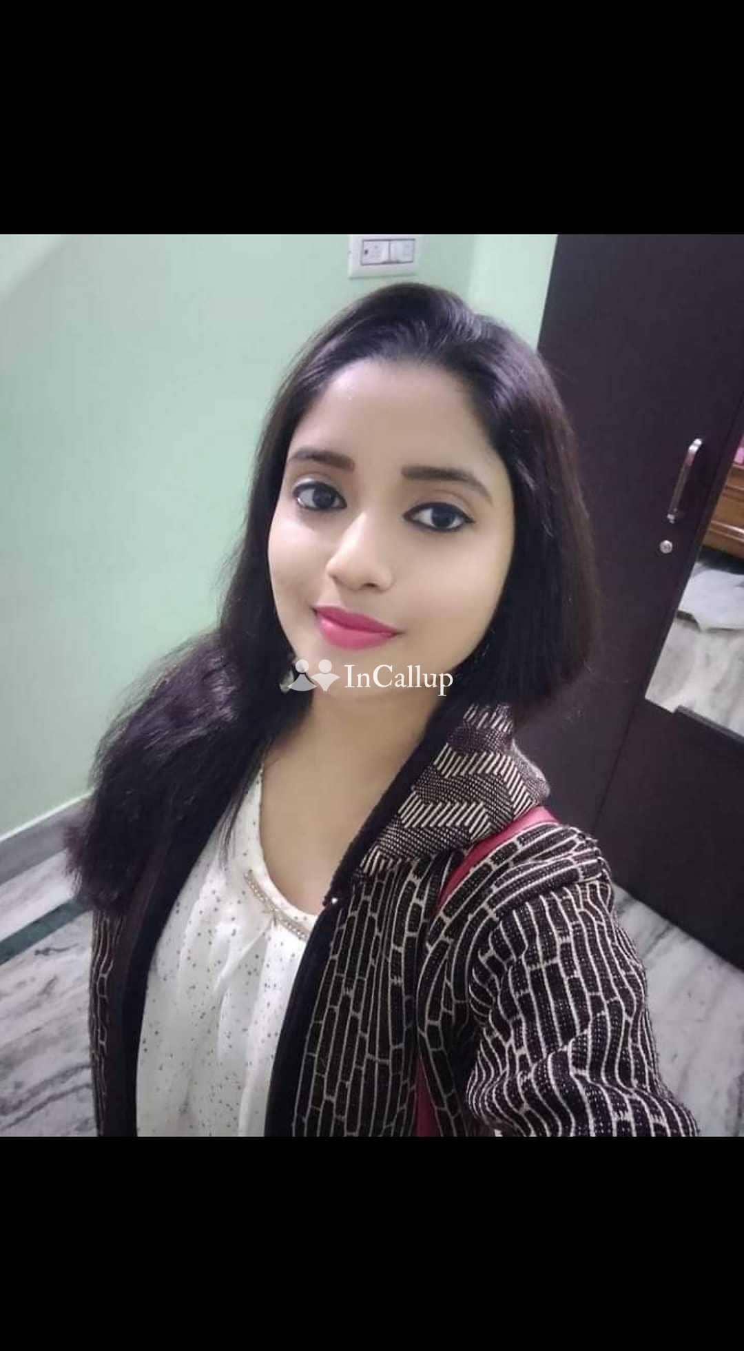 charming santi kumari una twenty year old call girls companion available now trusted reliable service - Call Girls in Una