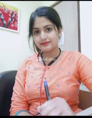Una himachal ki ladki hotel book karo ladki ko bhej denge Ham theek hai time pass nahin karenge - Call Girls in Una