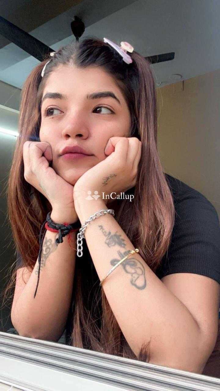 una escort service close to una known for being unique available now trusted reliable service - Call Girls in Una