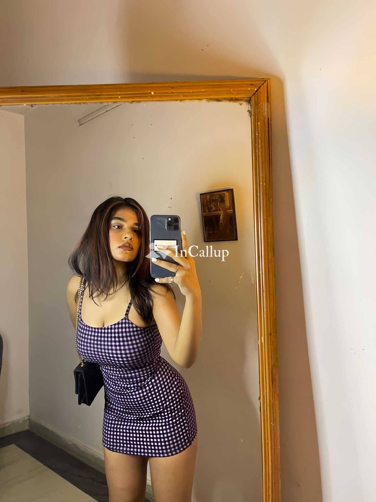 Una CALL SERVICEAVAILABLE HOTSEXY MODELS - Call Girls in Una