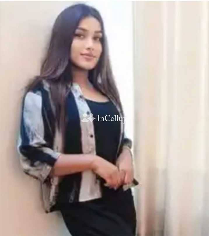 available for long bookings mature oral anal bdsm girlfriend experience porn actresses companion - Call Girls in Una