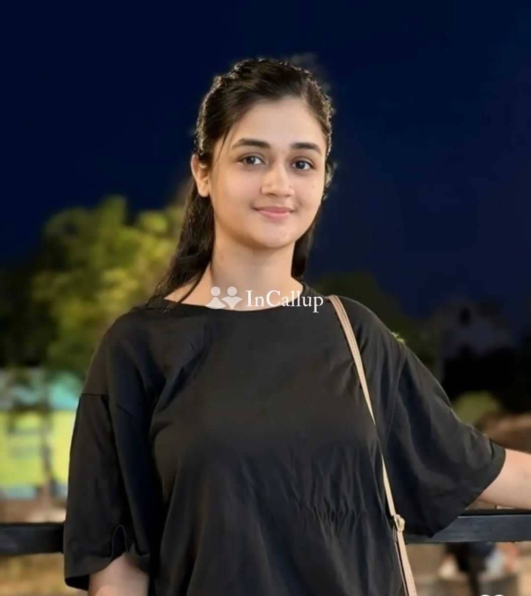 find rani gupta your twenty two year old call girls companion known for being sophisticated charming escort in una - Call Girls in Una