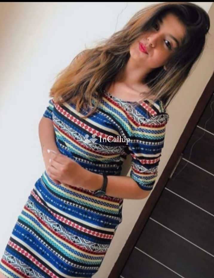 premium oral anal bdsm girlfriend experience porn actresses experience known for being rare spicy - Call Girls in Una