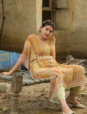 Girl service  CALL me AVANTIKA  WhatsApp me Best call girl COPgEbRATE serehgd  pblz enbquiry herBe - Call Girls in Una