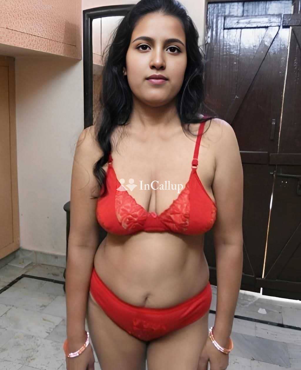 seductive delightful oral anal bdsm fetish videocall golden shower doggy style blowjob handjob woman on top service - Call Girls in Una