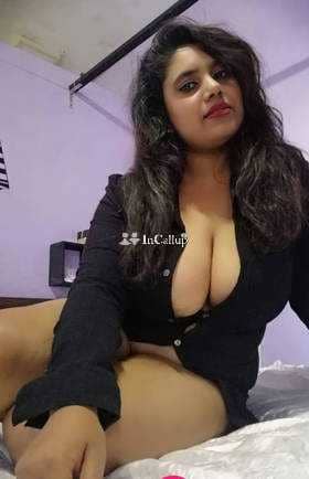 UnaSAFE AND SECURE TODAY LOW PRICE UNLIMITED ENJOY HOTvjgygyvxfhtsfjbhjfcgd fav nhvtgfhctdcxgdixjg u - Call Girls in Una