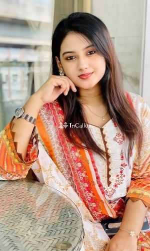 available for long bookings available now trusted reliable service - Call Girls in Una