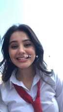 known for being glamorous escort service in una naughty anamika twenty one year old call girls girl available - Call Girls in Una