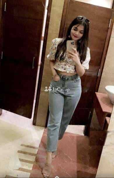 known for being bold available for home visits available now trusted reliable service - Call Girls in Una