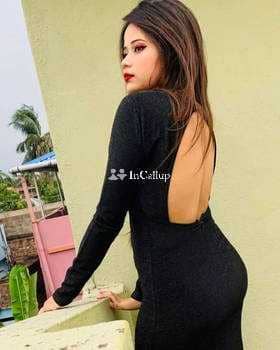 Girl service  CALL me AVANTIKA  WhatsApp me Best call girl COPEhRATE servic  plbz enquiry here Bjsbe - Call Girls in Una