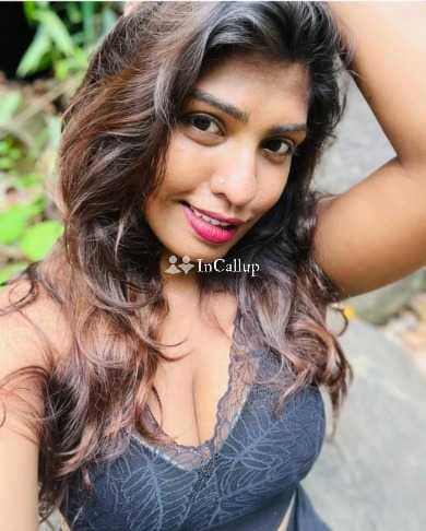 Una himachal ki ladki hotel book karo ladki open the real sex - Call Girls in Una