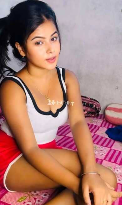 playful red body and blue hair hot companion in una available for private dates available now trusted reliable service - Call Girls in Una