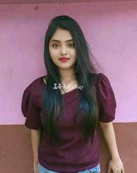 find una cash payment for a twenty year old call girls available for both incall and outcall from una - Call Girls in Una
