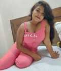 meet priya gupta the twenty year old call girls you desire available now trusted reliable service - Call Girls in Una