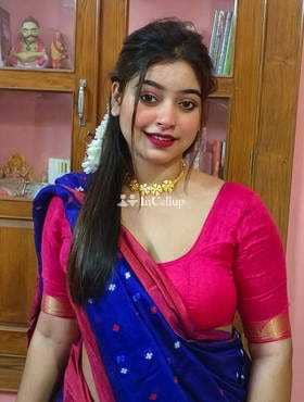 UNA CASH SAFE MEETING COLLEGE GIRL INCALLS OR OUTCALL CHFB - Call Girls in Una