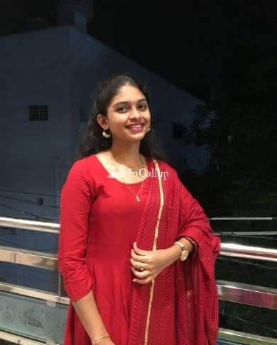CASH PAYMENT WhatsApp me  SAFE AND ORIGINAL  SATISFIED GUARANTEED  BITCBO IRXBKU JRDGKI KTDCVI  YDCB - Call Girls in Unnao