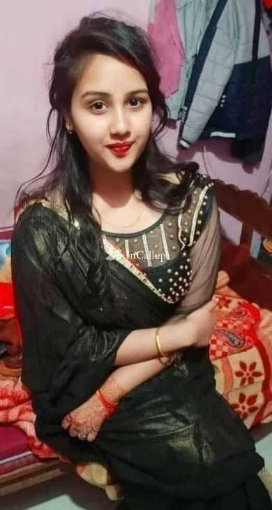 Unnao CALL ME CALL GIRLS IN ESCORT SERVICE CALL GIRLS duh - Call Girls in Unnao