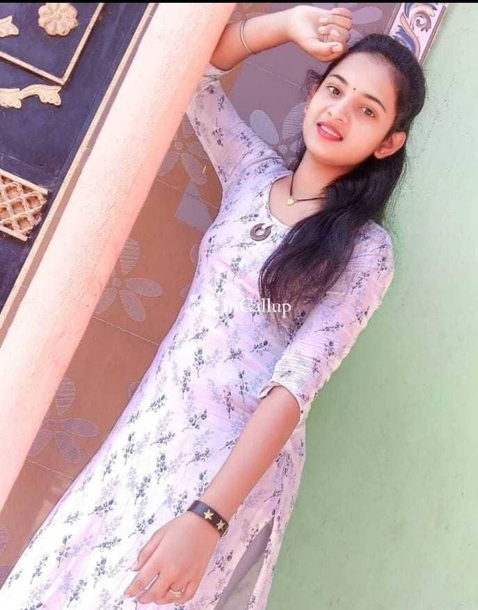 Ritu Sharma 💯Vip call girl 🌹🌹escort 💯service full 🎁open💯1 hour,1000 2 hour 2000 - Call Girls in Unnao
