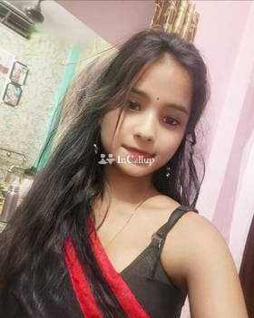 Unnao Call girl  guenine sexy college girl student classi Call girl  guenine sexy college hhvyvctcvh - Call Girls in Unnao