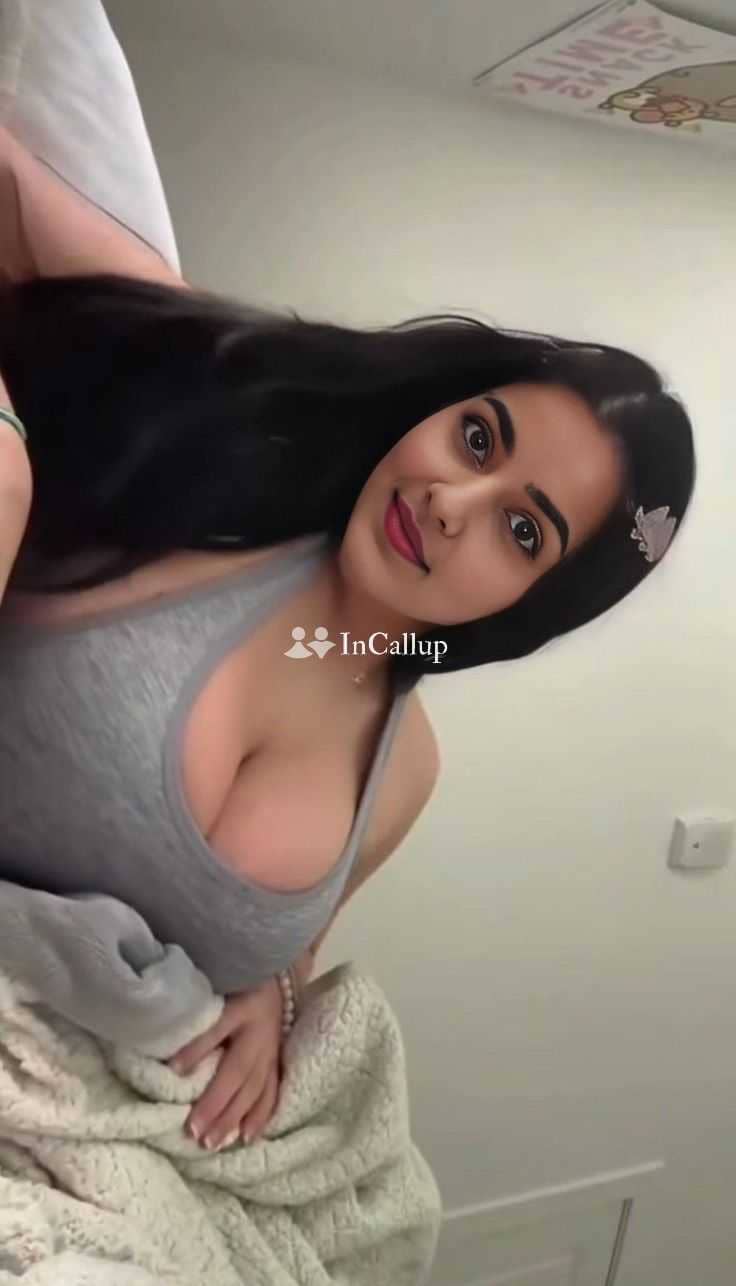 💞🥀 𝙇𝙤𝙫𝙚𝙡𝙮 ❣️𝙣𝙚𝙬 𝙢𝙤𝙙𝙚𝙡 🌺𝙘𝙤𝙡𝙡𝙚𝙜𝙚💞🌹 genuine 💋service 👙online payment - Call Girls in Unnao