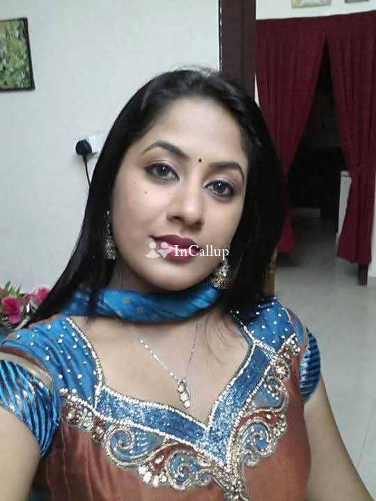 🌹unnao💃Nandini🌹🌹1hrs 1500 🌹2hrs 2500 🌹3hrs 3000 🌹full night 4000 hot🌹 call girls 🌹 - Call Girls in Unnao